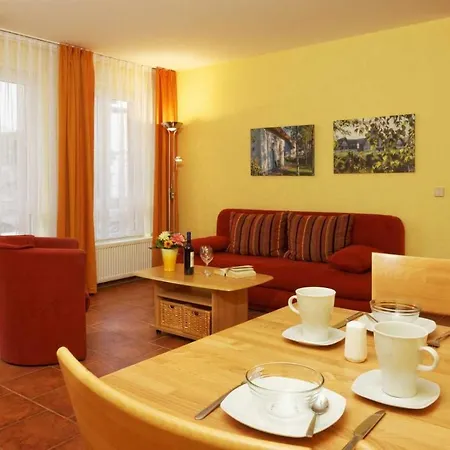 Haus Grete 11